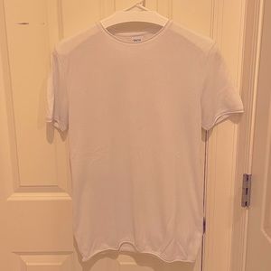 Zara T Shirt